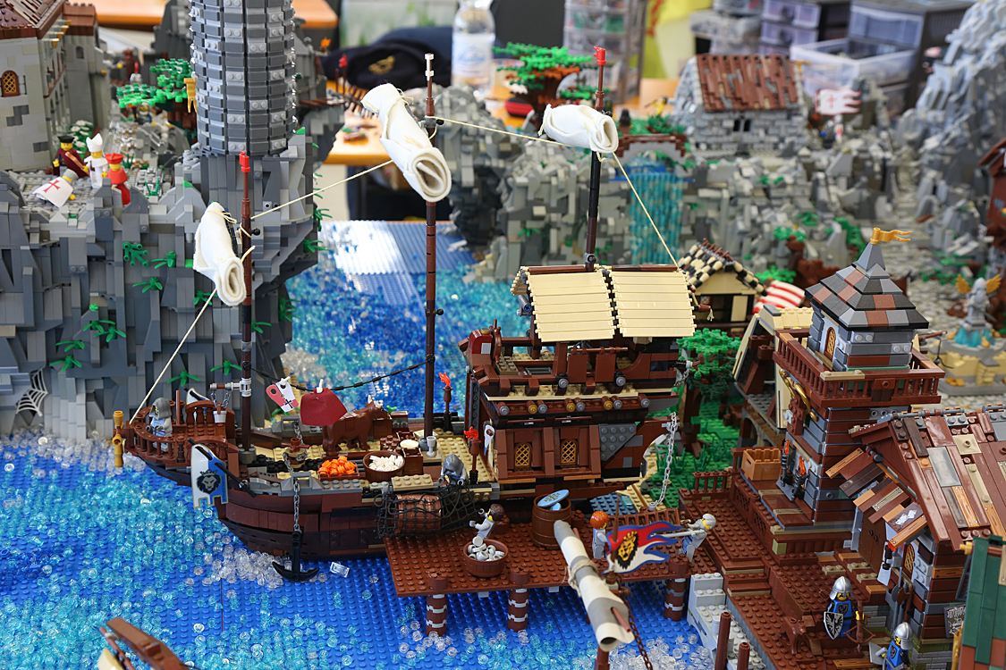 LEGO mattoncini in festa_022.jpg